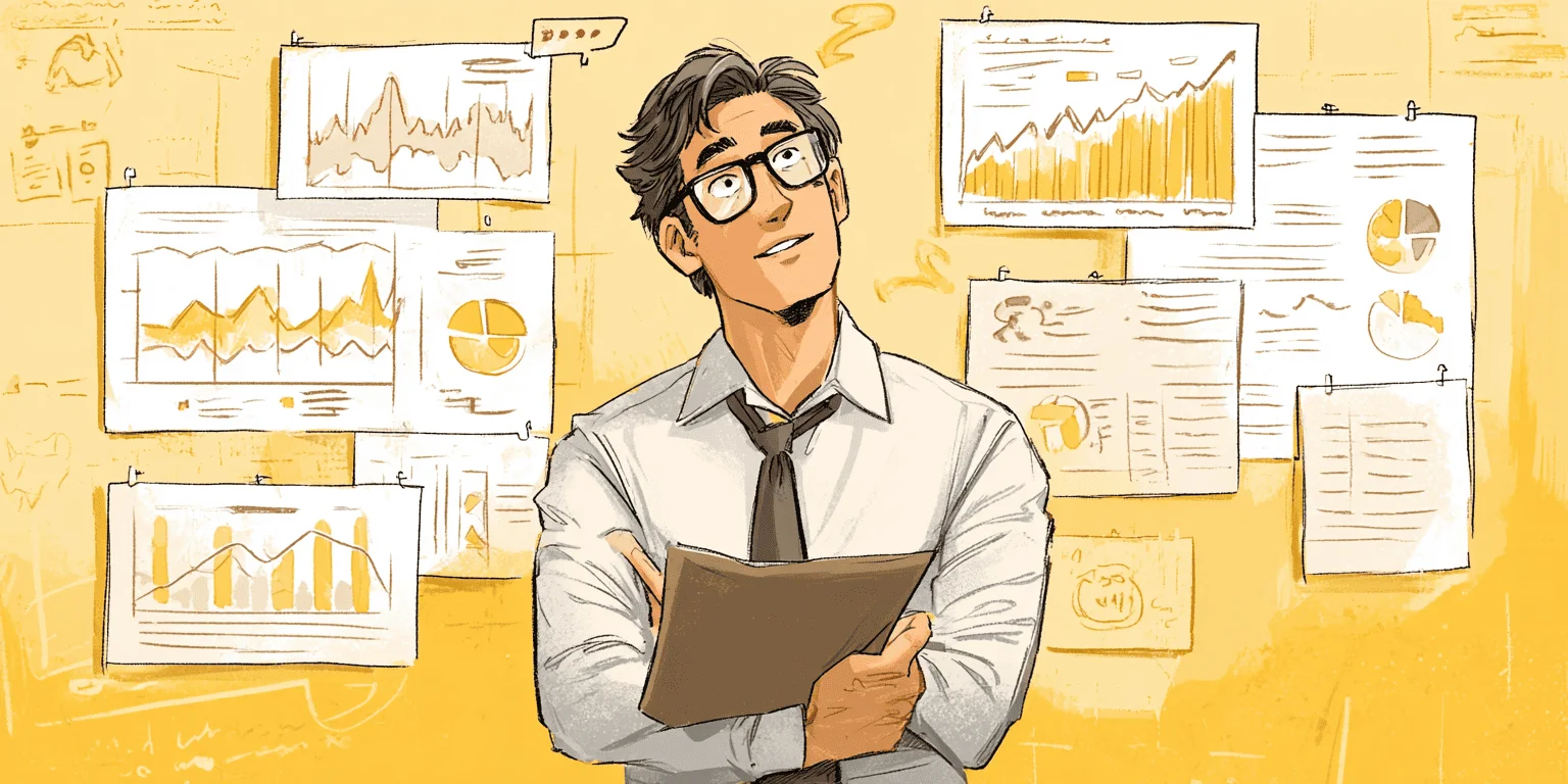 Comparison of top forex brokers with rebates 2025